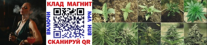 Как найти закладки Новое Девяткино Codein МЕФ Канабис kraken сайт АМФ