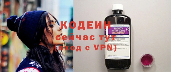 прущие крисы Абаза