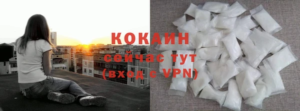 прущие крисы Абаза