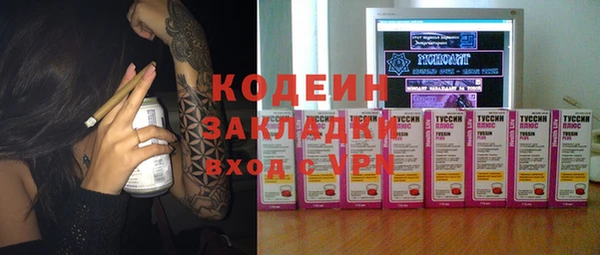 спиды Алексин